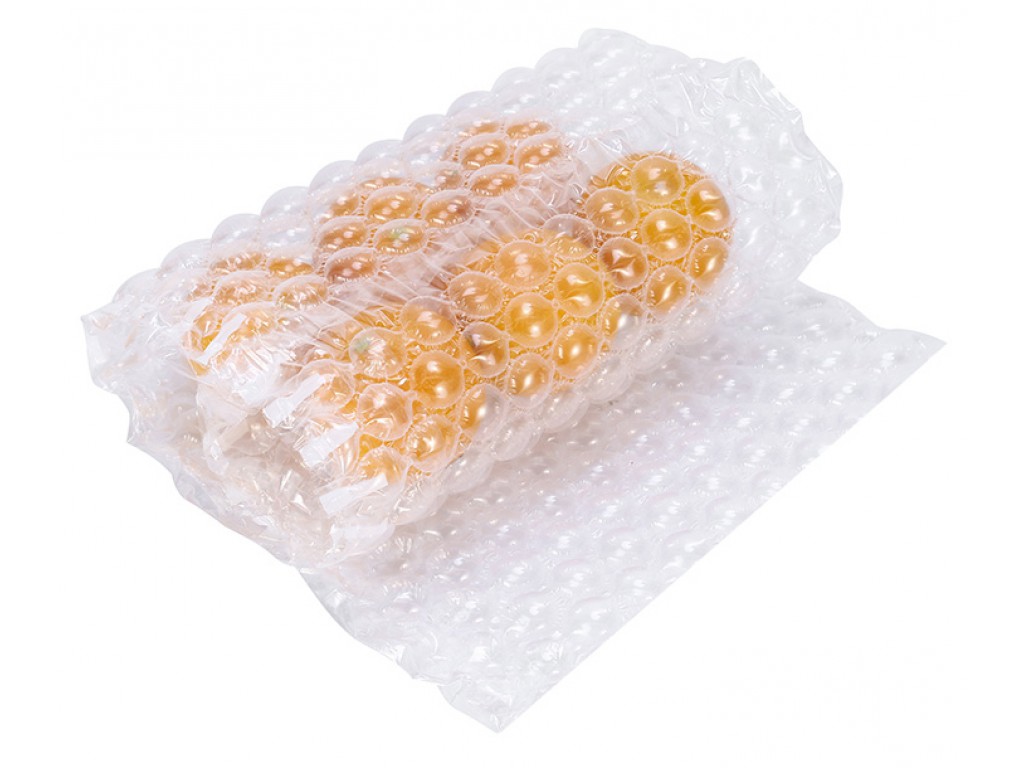 เครื่องตัดเทป ZCUT-9